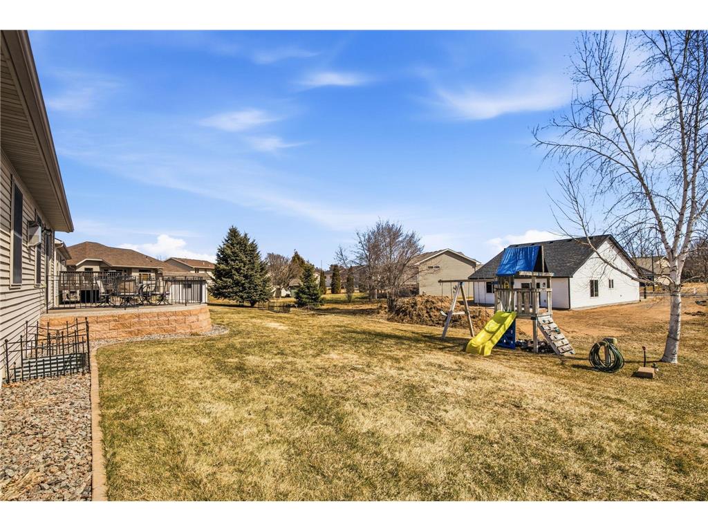 24364 19th Avenue Saint Augusta MN 56301 7042723 image27