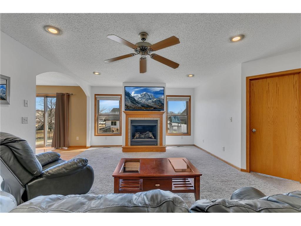 24364 19th Avenue Saint Augusta MN 56301 7042723 image3