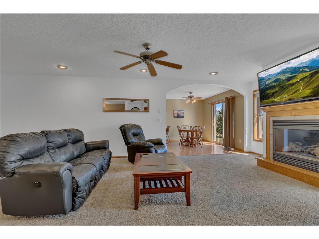 24364 19th Avenue Saint Augusta MN 56301 7042723 image4