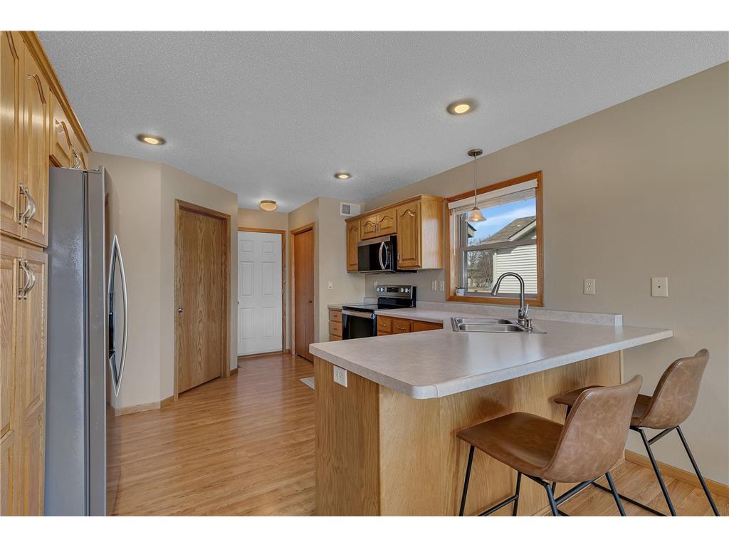 24364 19th Avenue Saint Augusta MN 56301 7042723 image6