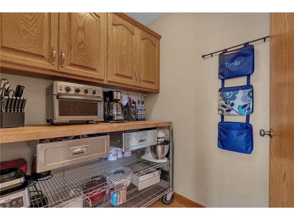 24364 19th Avenue Saint Augusta MN 56301 7042723 image7