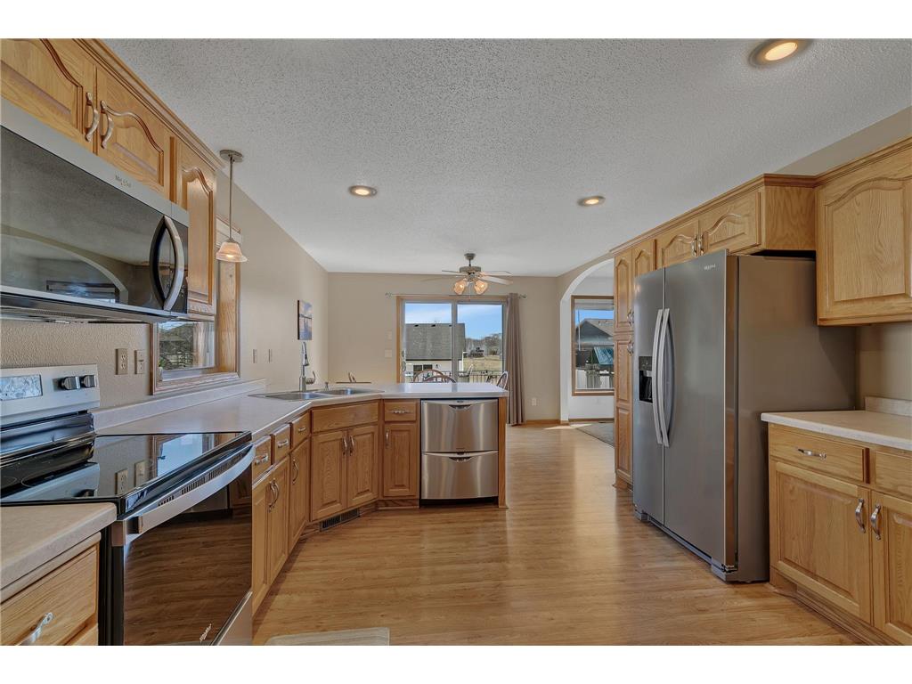 24364 19th Avenue Saint Augusta MN 56301 7042723 image8
