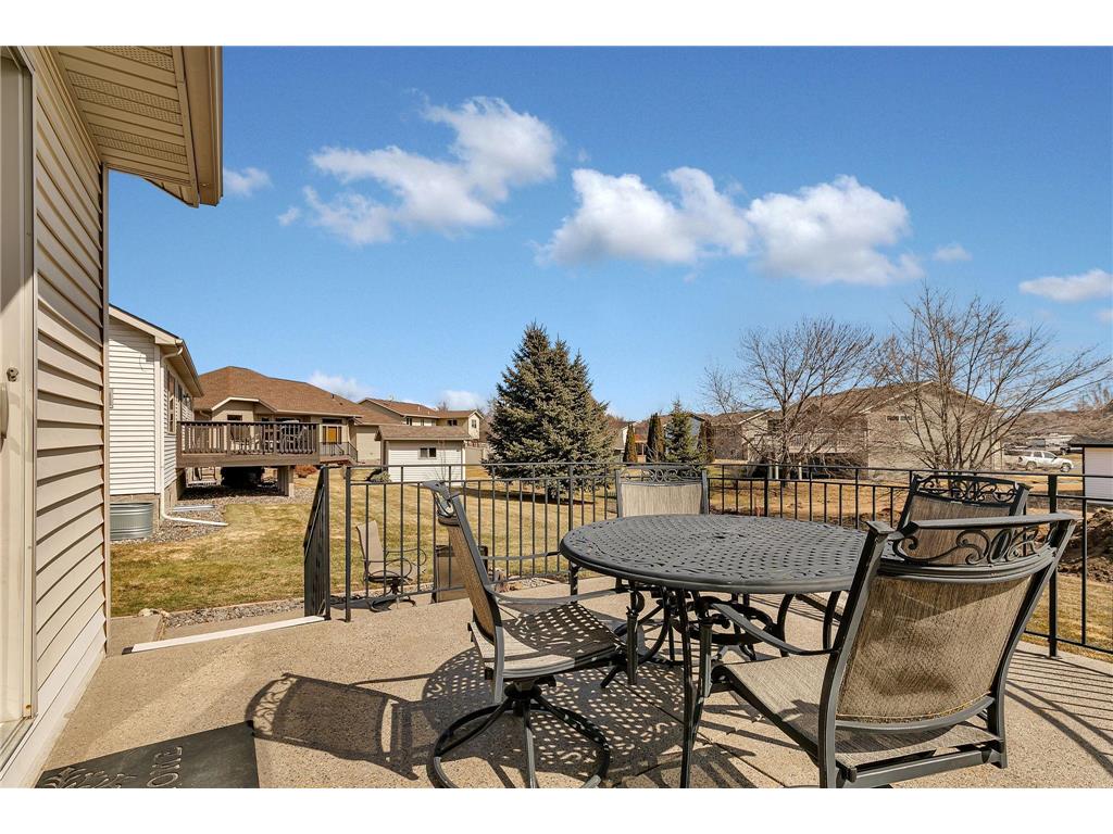 24364 19th Avenue Saint Augusta MN 56301 7042723 image9