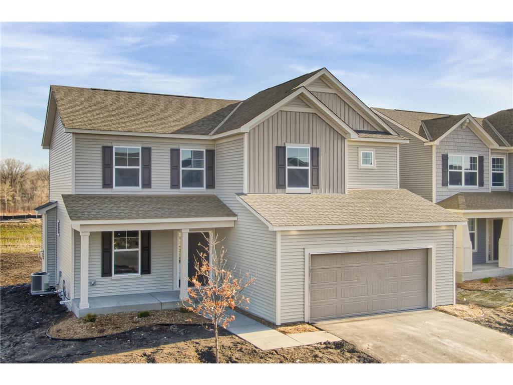 24364 Edgewater Lane Rogers MN 55374 6358867 image1