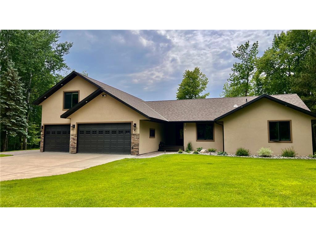 24365 Hickory Trail Lake Emma Twp MN 56470 - Potato 6730125 image1