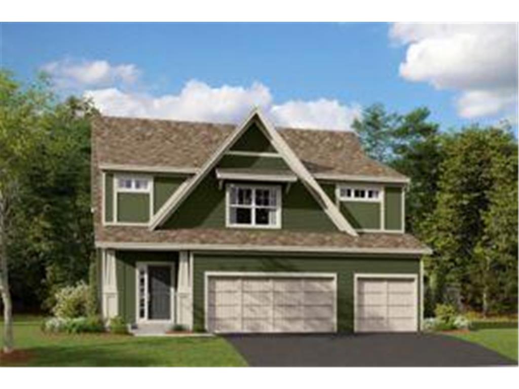 24367 Edgewater Drive Rogers MN 55374 6530446 image1