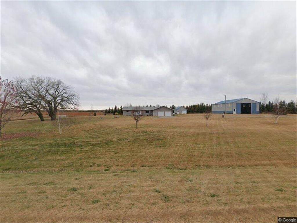 24367 State Highway 29 Blue Mounds Twp MN 56381 6770476 image1