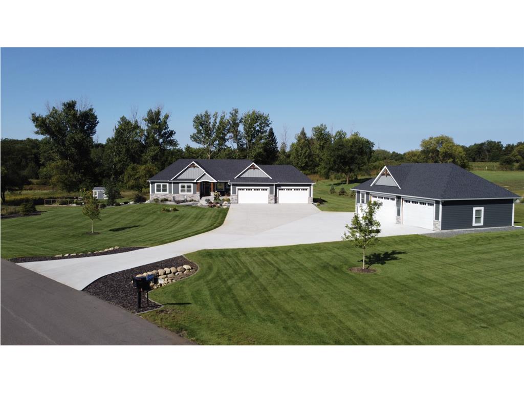 24368 101st Street NW Livonia Twp MN 55398 6359100 image1