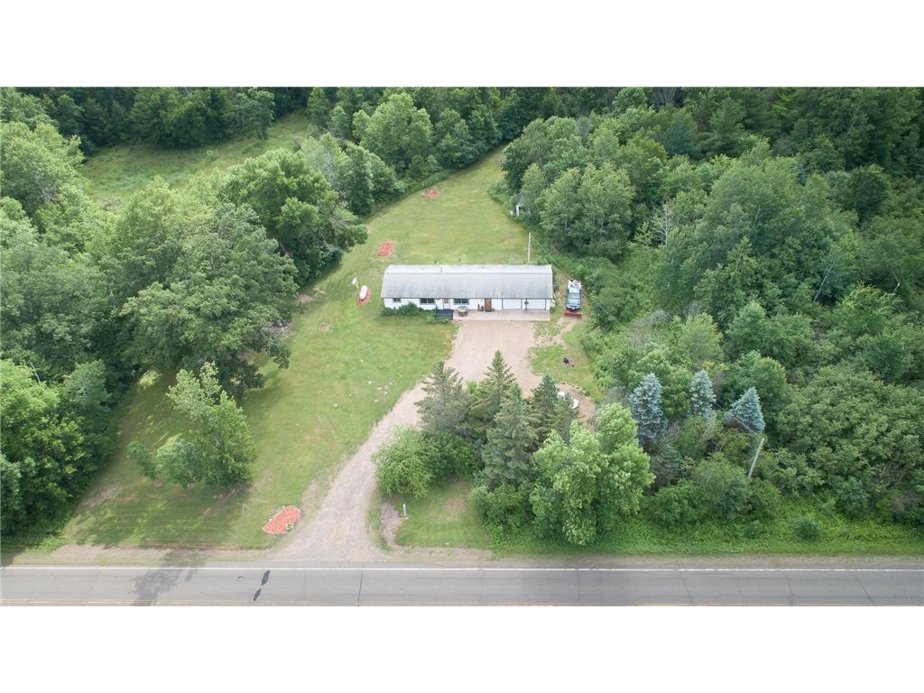 24368 Brook Park Road Brook Park MN 55007 6395393 image1