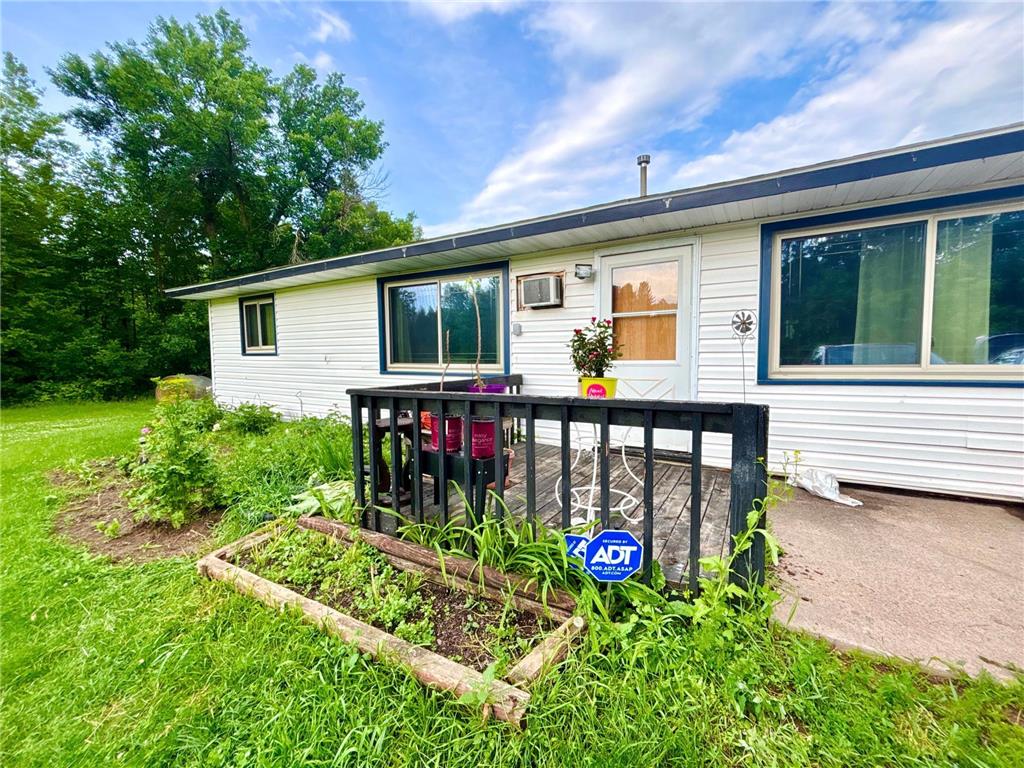 24368 Brook Park Road Brook Park MN 55007 7001021 image1