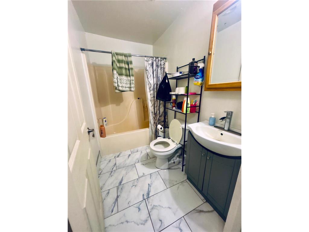 24368 Brook Park Road Brook Park MN 55007 7001021 image10