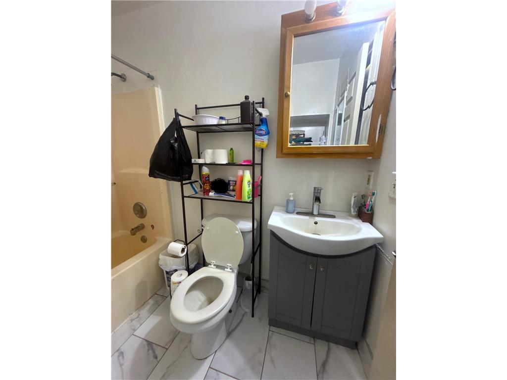 24368 Brook Park Road Brook Park MN 55007 7001021 image11