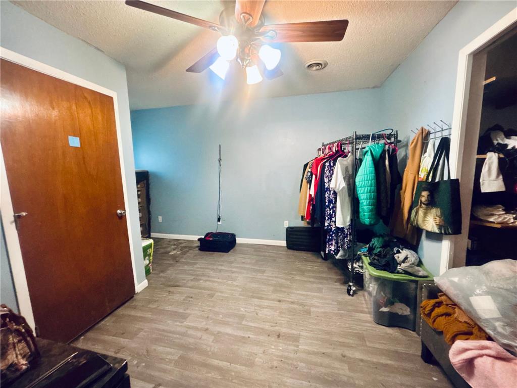 24368 Brook Park Road Brook Park MN 55007 7001021 image12