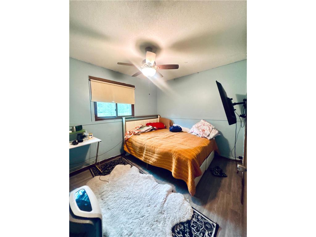 24368 Brook Park Road Brook Park MN 55007 7001021 image13