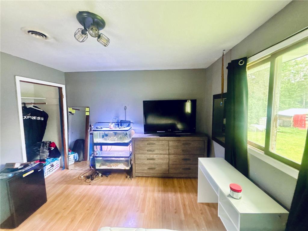 24368 Brook Park Road Brook Park MN 55007 7001021 image14