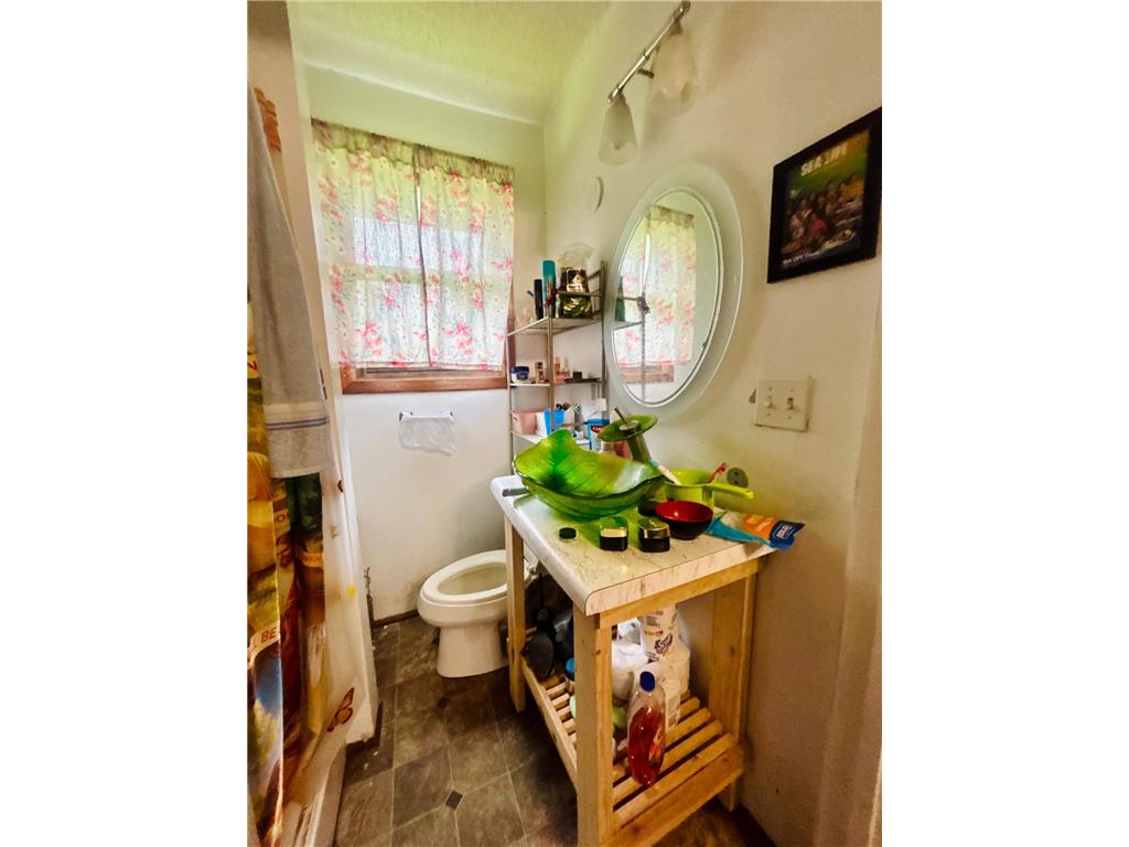 24368 Brook Park Road Brook Park MN 55007 7001021 image15