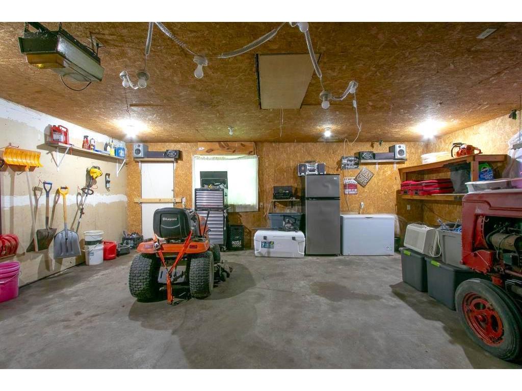 24368 Brook Park Road Brook Park MN 55007 7001021 image16