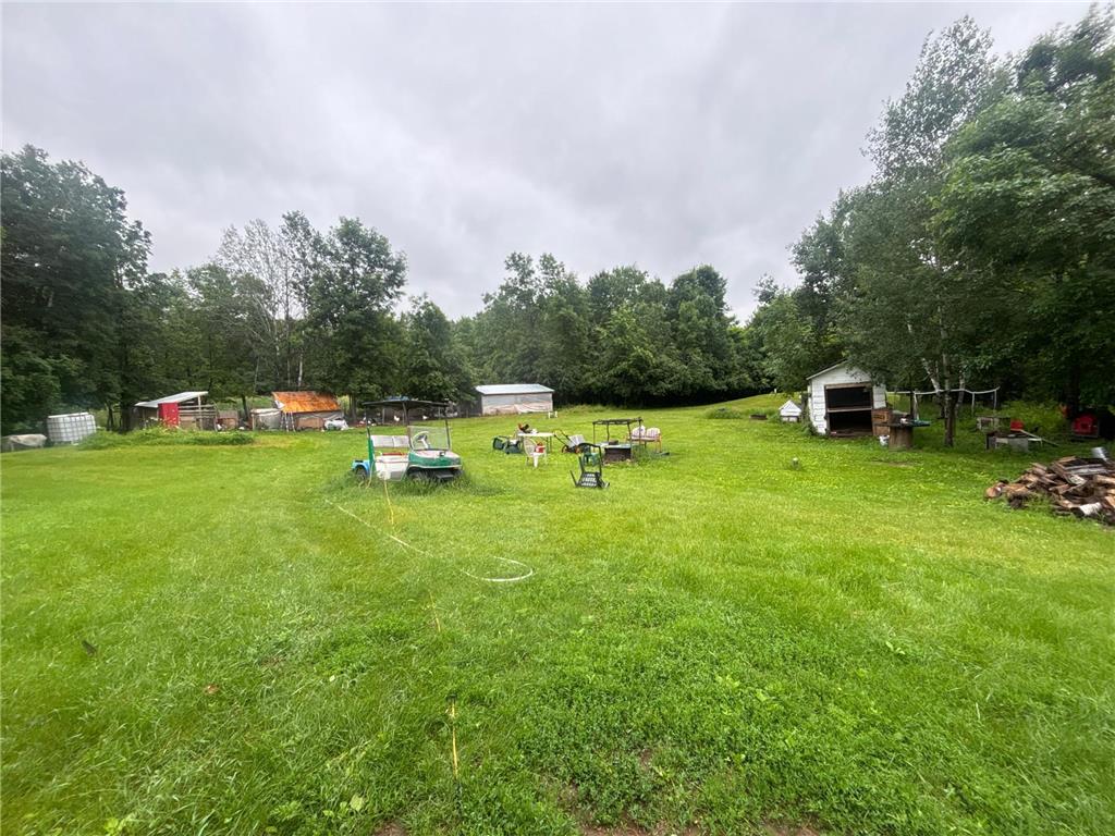 24368 Brook Park Road Brook Park MN 55007 7001021 image17