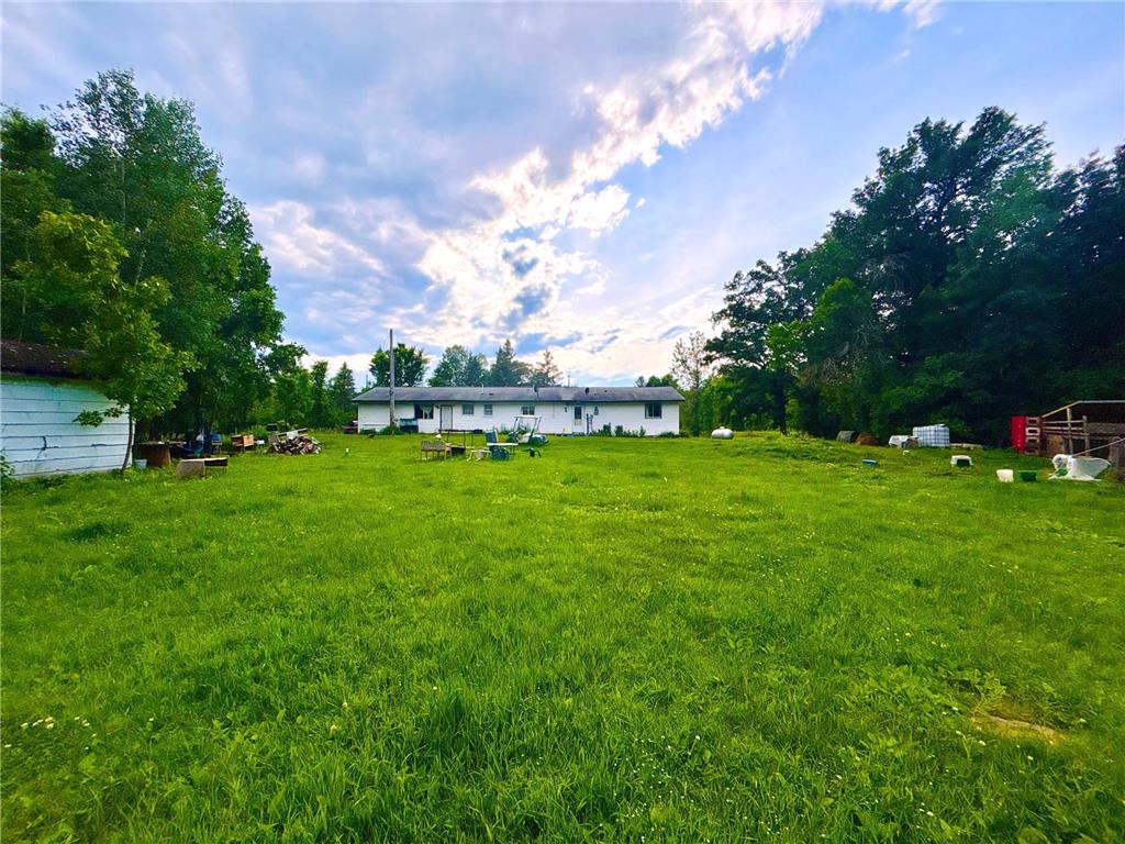 24368 Brook Park Road Brook Park MN 55007 7001021 image18