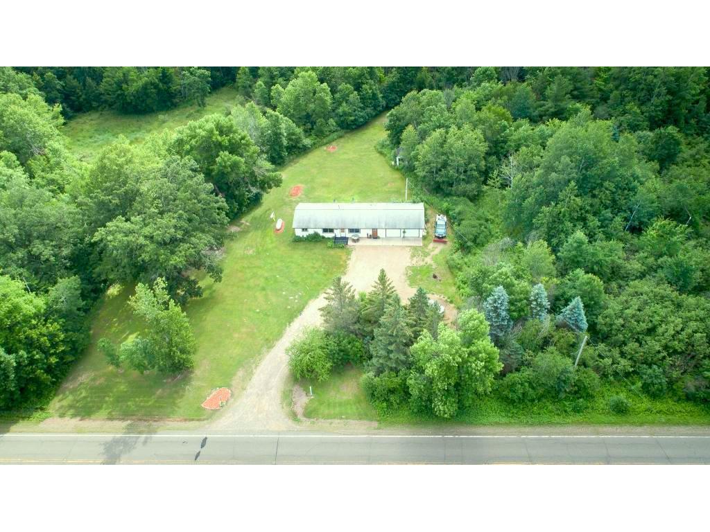 24368 Brook Park Road Brook Park MN 55007 7001021 image3