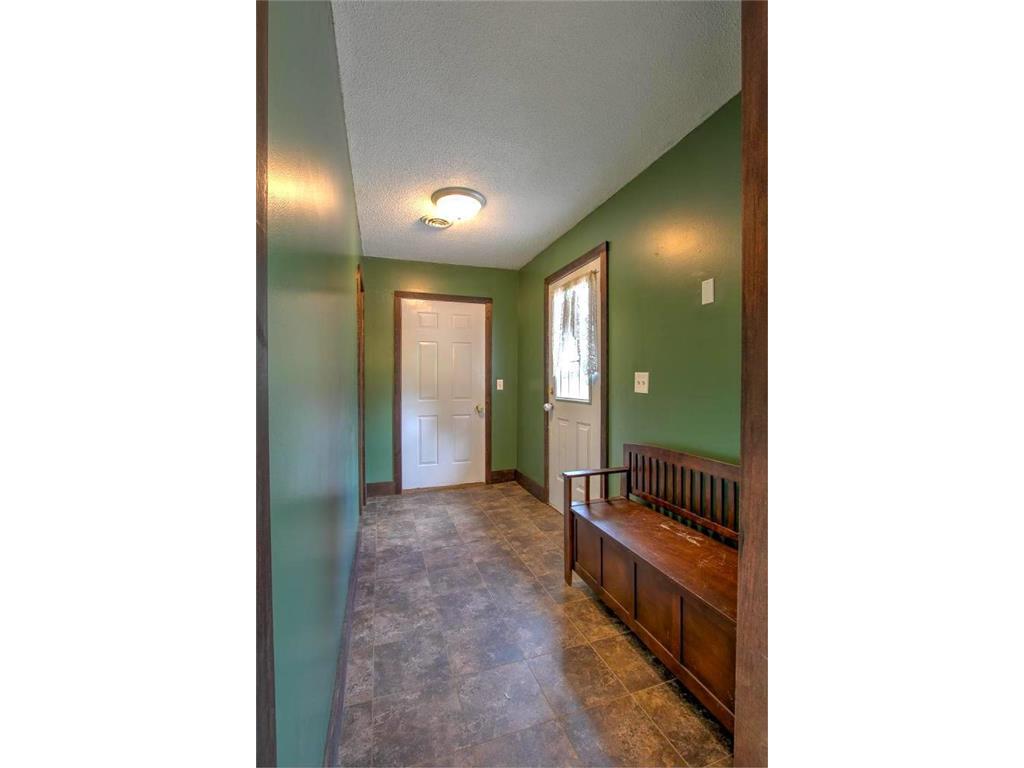 24368 Brook Park Road Brook Park MN 55007 7001021 image5