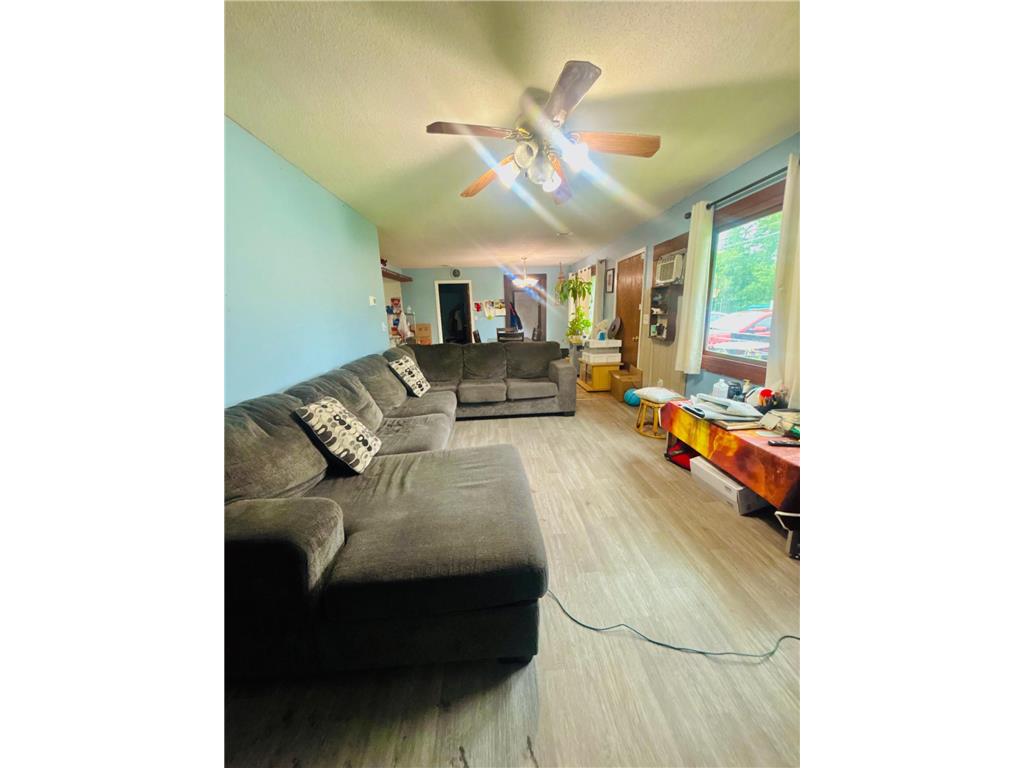 24368 Brook Park Road Brook Park MN 55007 7001021 image6