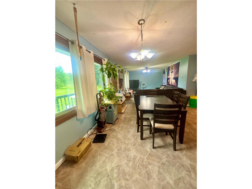 24368 Brook Park Road Brook Park MN 55007 7001021 image7