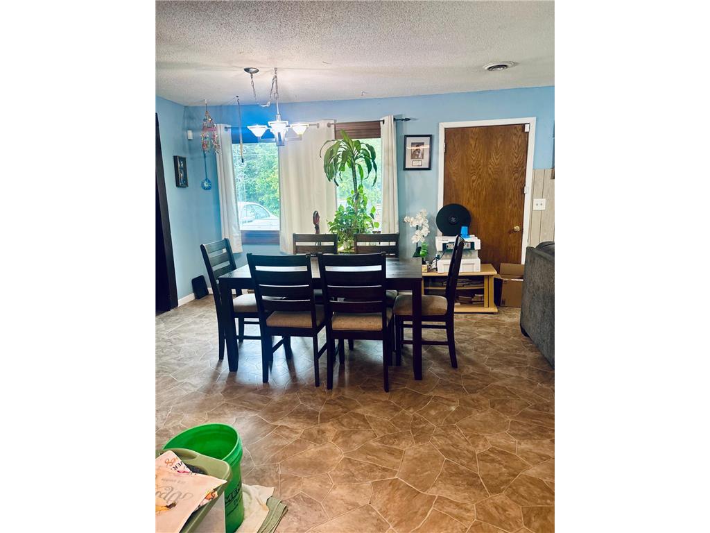 24368 Brook Park Road Brook Park MN 55007 7001021 image8