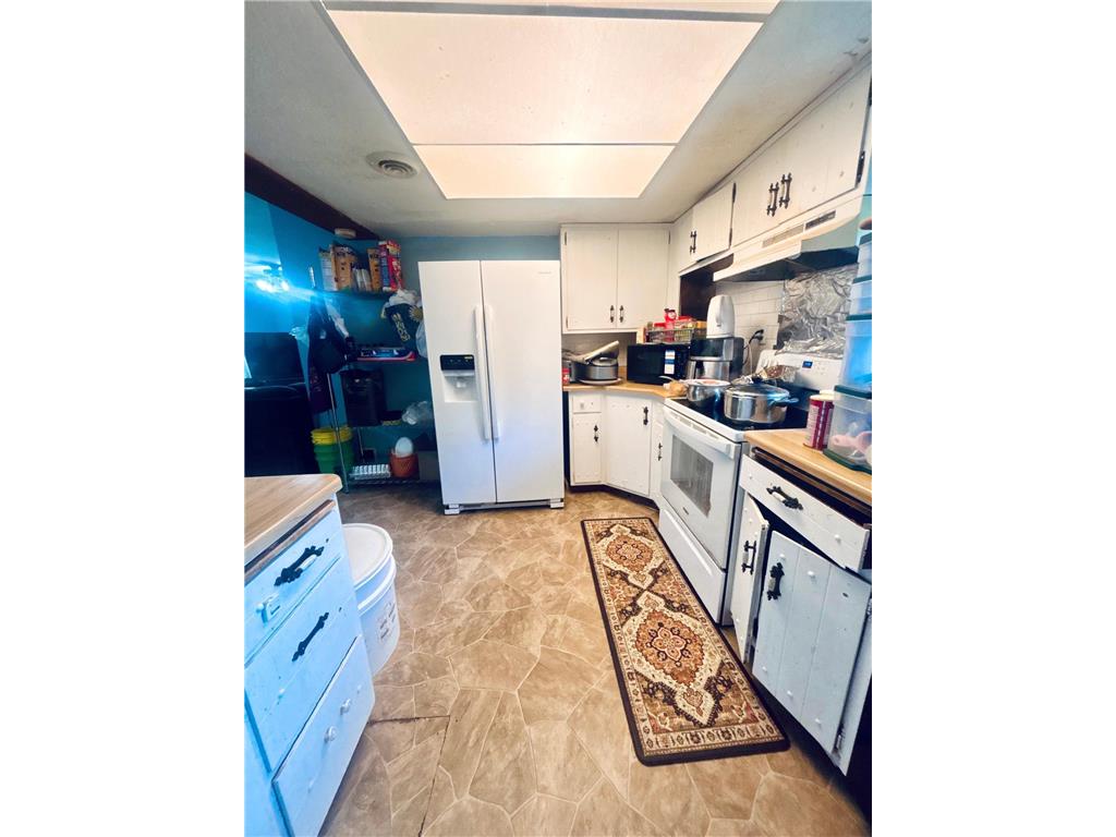 24368 Brook Park Road Brook Park MN 55007 7001021 image9