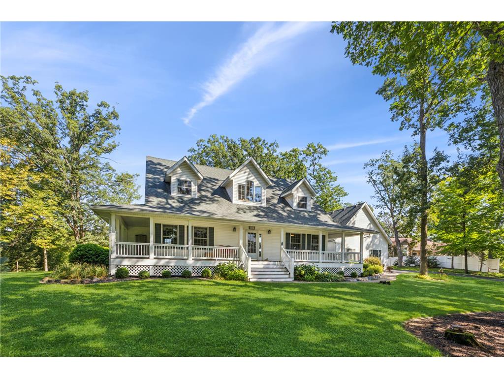 24368 Fawn Trail Forest Lake MN 55025 6765704 image1