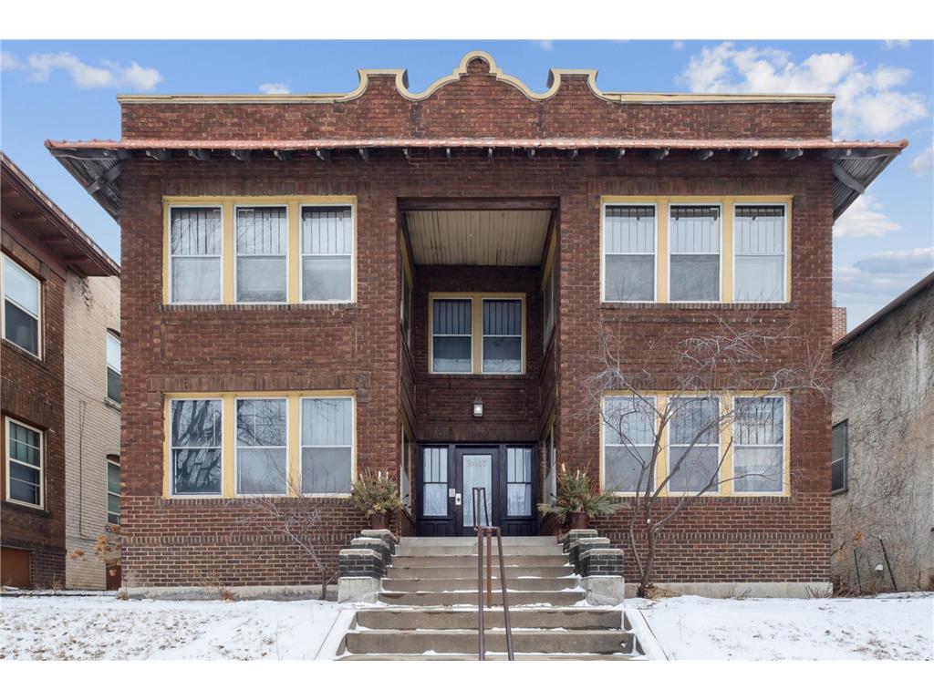 2437 1st Avenue S Minneapolis MN 55404 6657477 image1