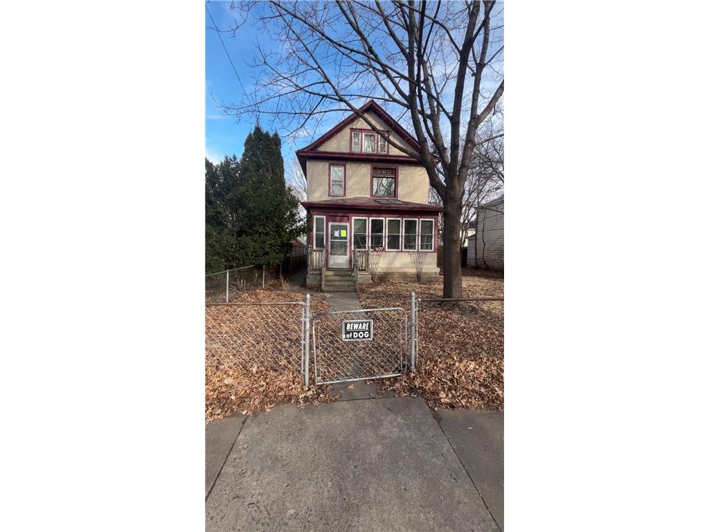 2437 29th Avenue S Minneapolis MN 55406 6679141 image1