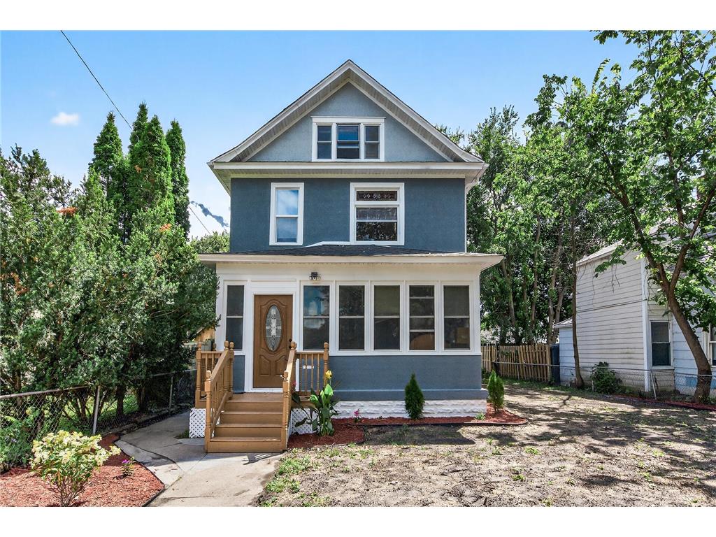 2437 29th Avenue S Minneapolis MN 55406 6758276 image1