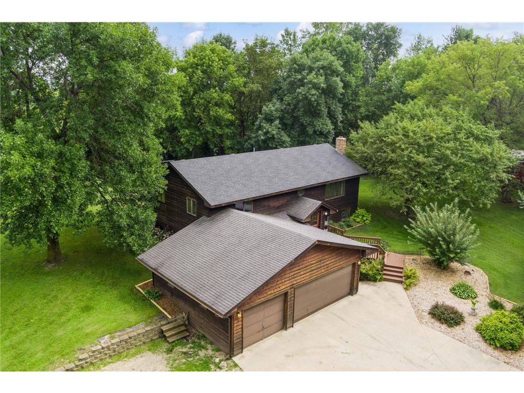 2437 50th Street NE Buffalo MN 55313 6587461 image1