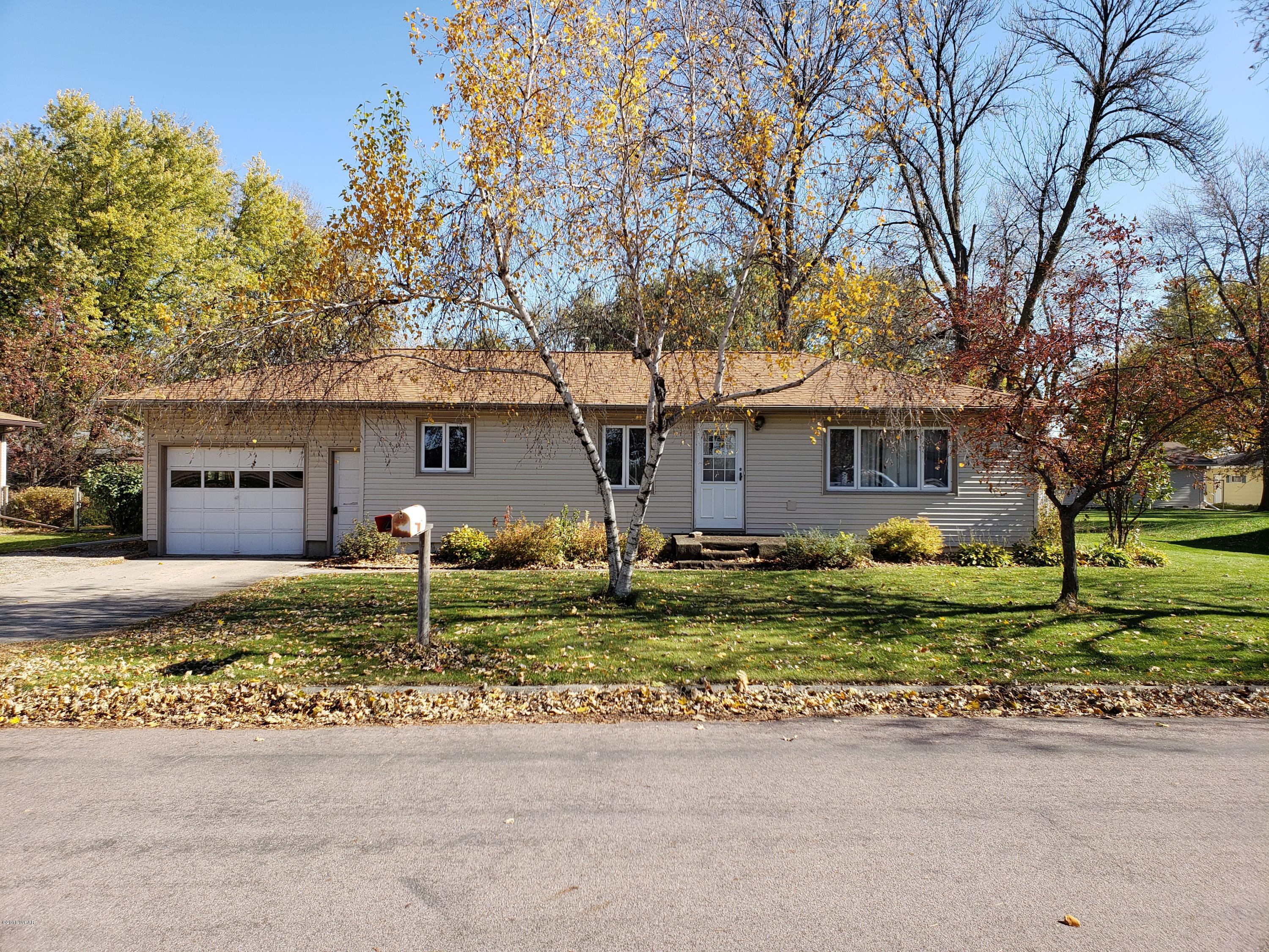 2437 Albion Avenue, Fairmont, MN 56031 MLS 5155525 Edina Realty