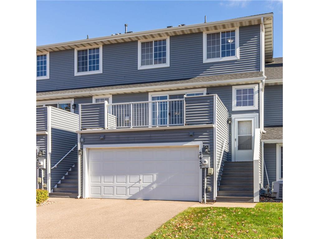 2437 E 117th Street #14 Burnsville MN 55337 6621072 image1