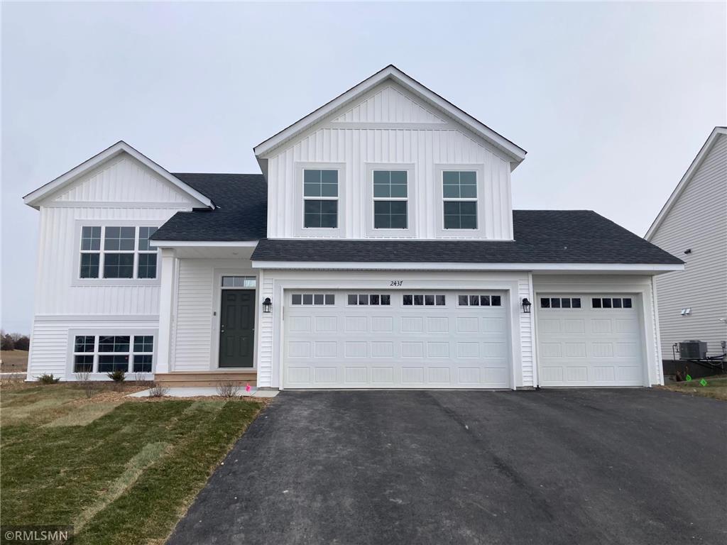 2437 Greenbriar Lane Buffalo MN 55313 6447751 image1