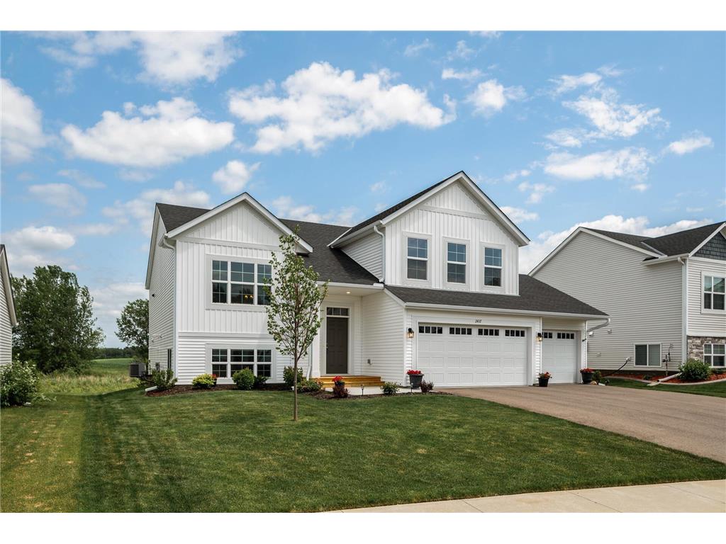 2437 Greenbriar Lane Buffalo MN 55313 6739880 image1