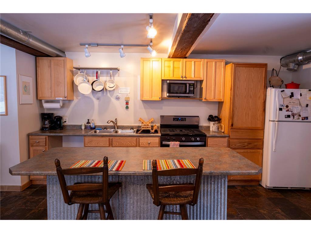 2437 Hwy 3 Two Harbors MN 55616 7015409 image10