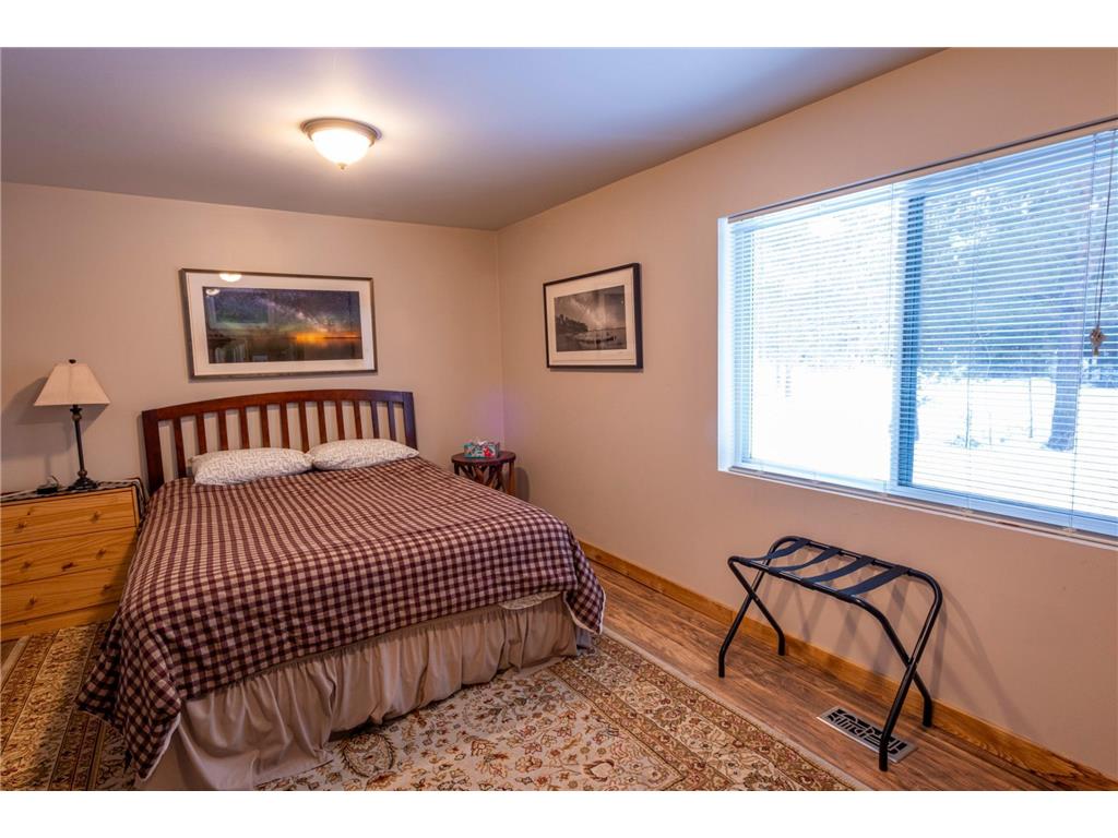 2437 Hwy 3 Two Harbors MN 55616 7015409 image11