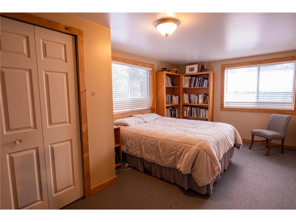 2437 Hwy 3 Two Harbors MN 55616 7015409 image12