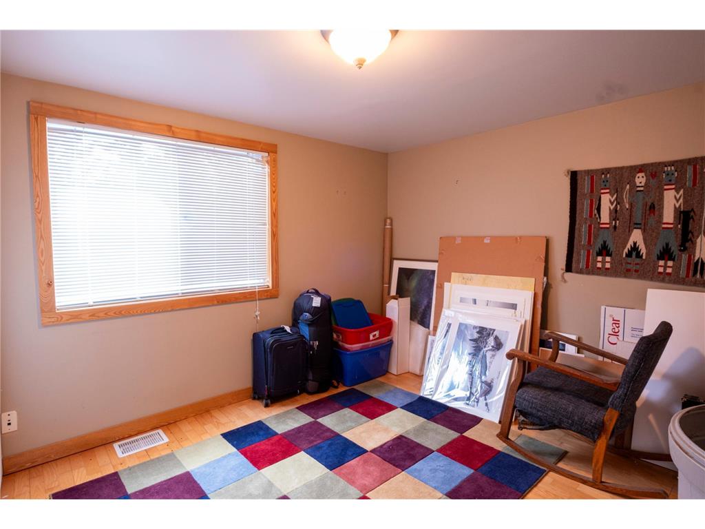 2437 Hwy 3 Two Harbors MN 55616 7015409 image13