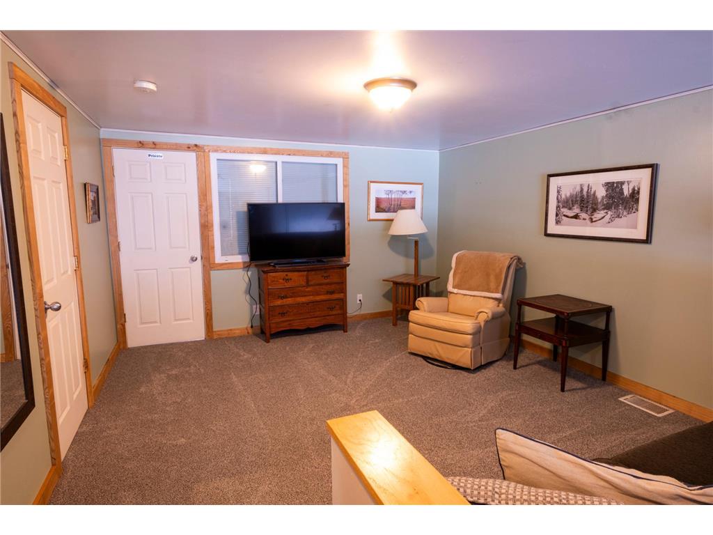 2437 Hwy 3 Two Harbors MN 55616 7015409 image14