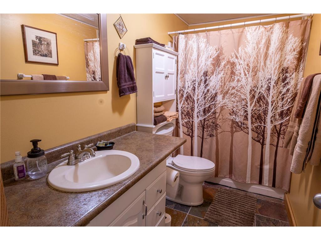 2437 Hwy 3 Two Harbors MN 55616 7015409 image15