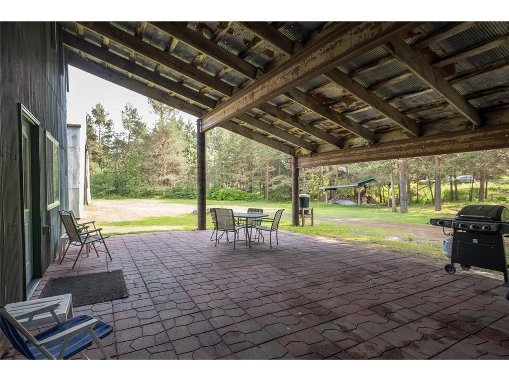 2437 Hwy 3 Two Harbors MN 55616 7015409 image16
