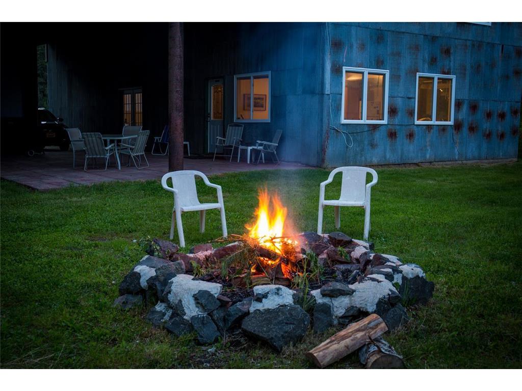 2437 Hwy 3 Two Harbors MN 55616 7015409 image17