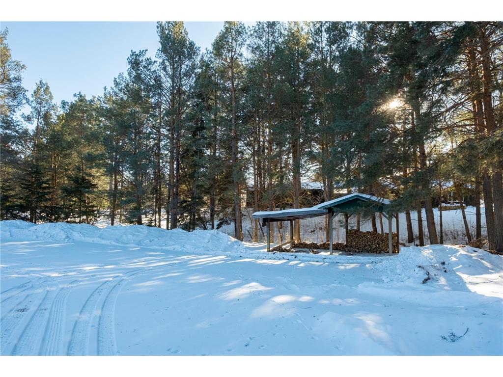 2437 Hwy 3 Two Harbors MN 55616 7015409 image18