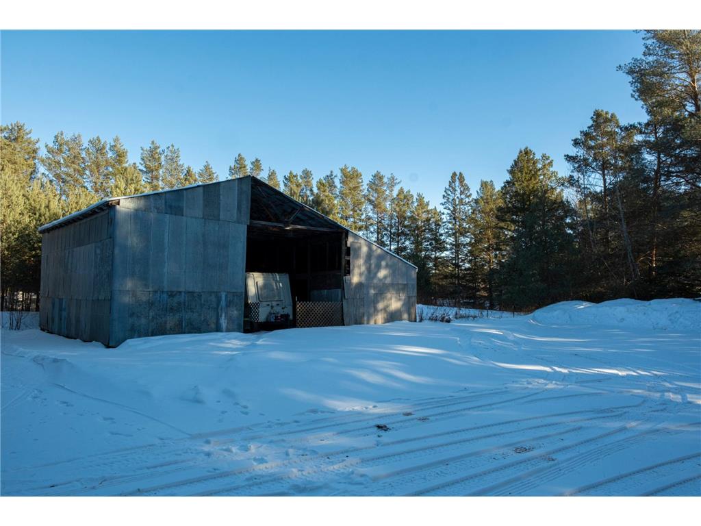 2437 Hwy 3 Two Harbors MN 55616 7015409 image19