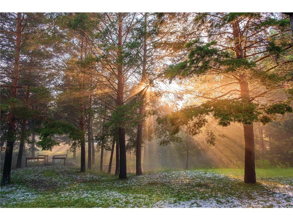 2437 Hwy 3 Two Harbors MN 55616 7015409 image24