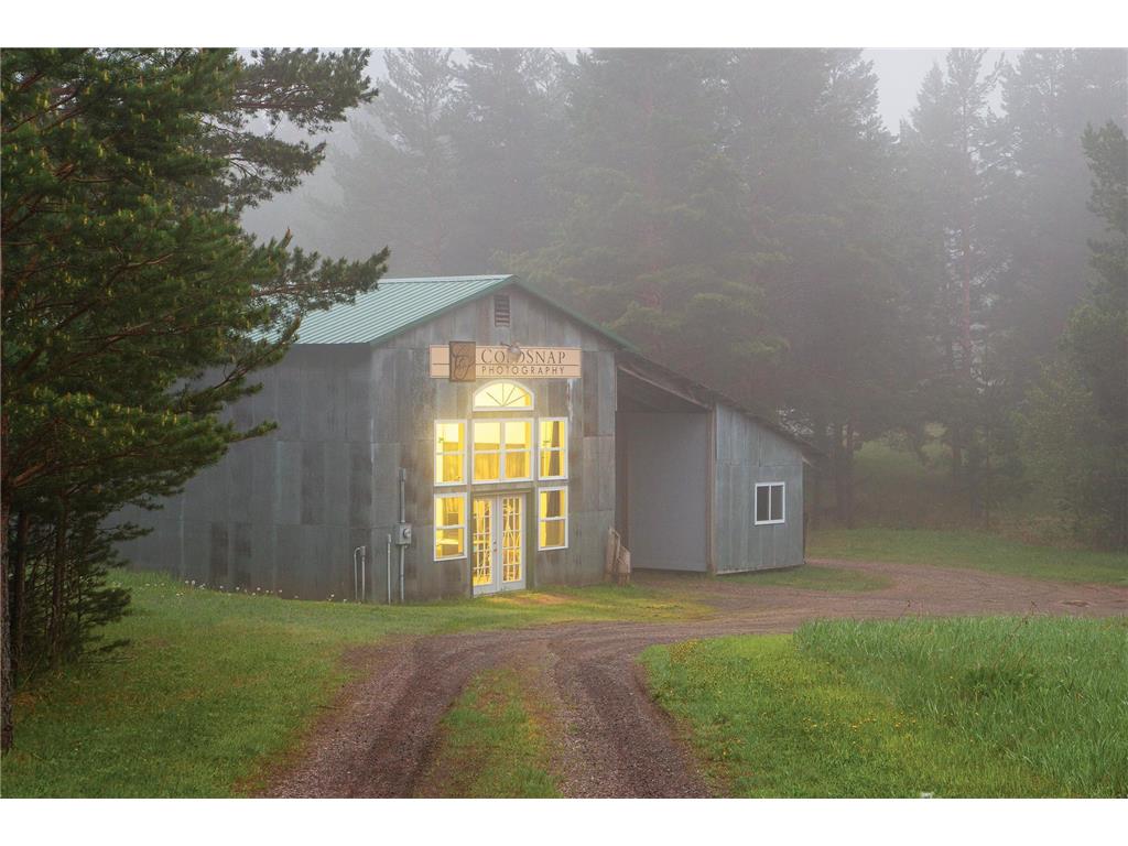 2437 Hwy 3 Two Harbors MN 55616 7015409 image27